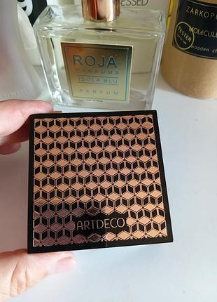 Румяна для лица 2