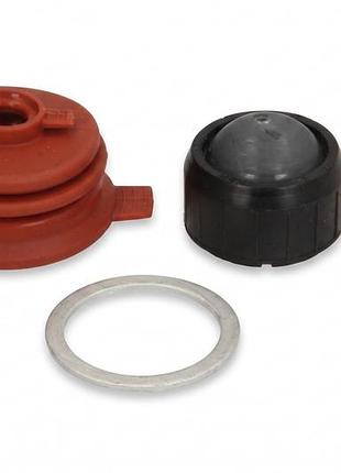 Ремкомплект для ремонта мкпп audi a6 c5 8d0798151 8e0798151b
