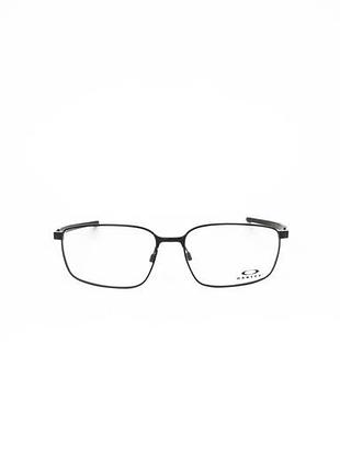 Оправа для очков мужская oakley ox3249-0158 extender оригинал