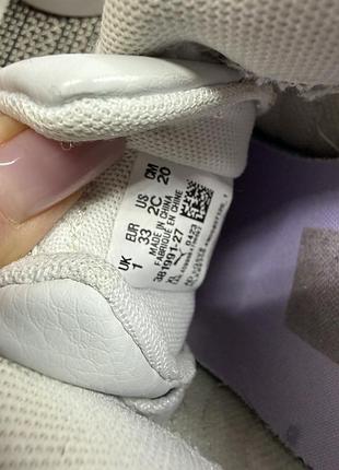 Оригінальні кросівки puma дитячі 3