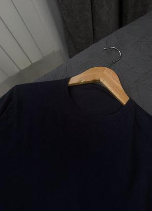 Джемпер prada 2
