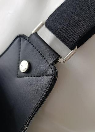 Мужская сумка мессенджер louis vuitton 10