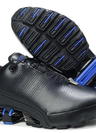 Кросівки adidas porsche design чоловічі 40р-25см