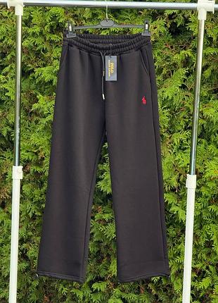 Брюки polo ralph lauren/брюки поло ральф/брюки мужские