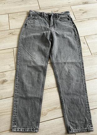 Джинси zara