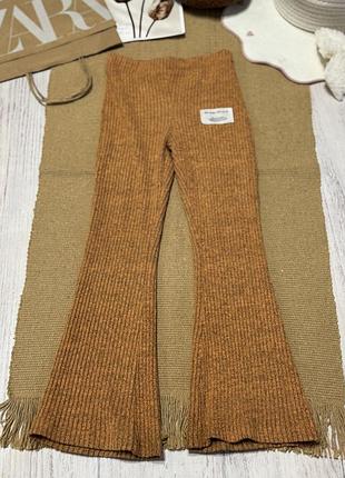 Костюм на дівчинку 5 років 4