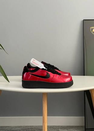 Nike air force 1 foamposite pro cough drop 3
