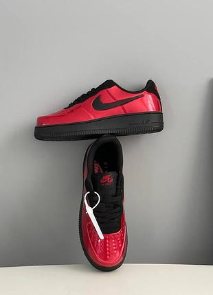 Nike air force 1 foamposite pro cough drop 6