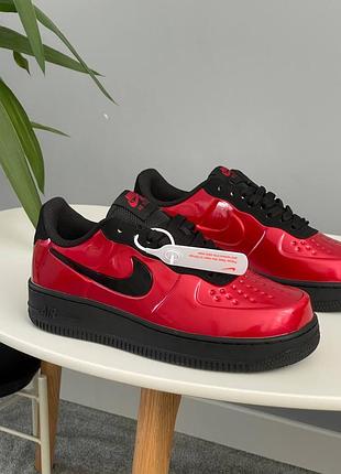 Nike air force 1 foamposite pro cough drop 7