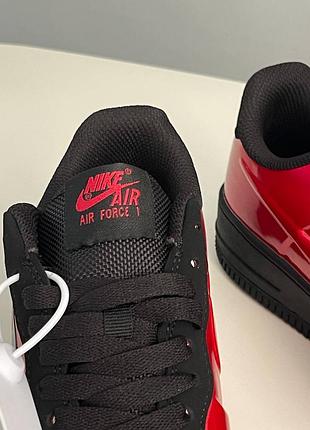Nike air force 1 foamposite pro cough drop 5
