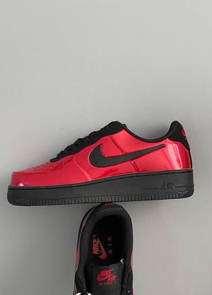 Nike air force 1 foamposite pro cough drop 9