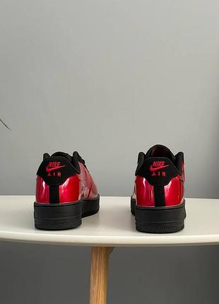 Nike air force 1 foamposite pro cough drop 4
