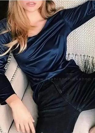 Лонгслив intimissimi, s 2