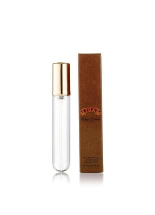 Чоловічий парфум ручка remy latour cigar 20 мл