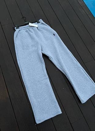 Штани polo ralph lauren/штани поло ральф/штани чоловічі