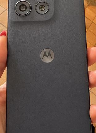 Motorola g86 power 5g ( б/в)
