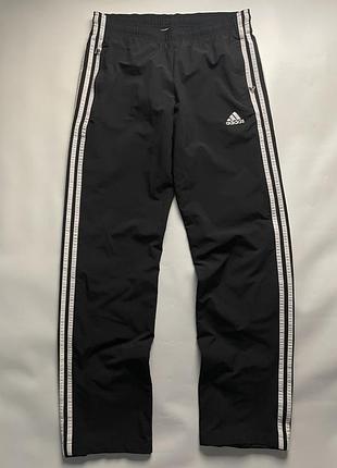 Штани adidas