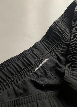 Штани adidas 3