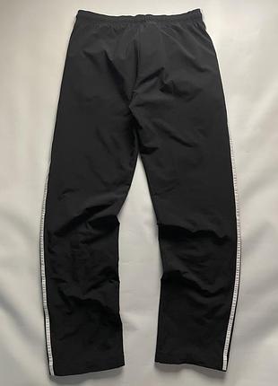 Штани adidas 4