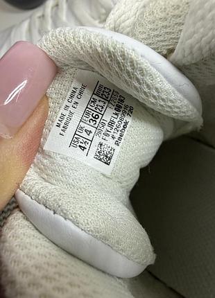 Оригінальні кросівки reebok 3