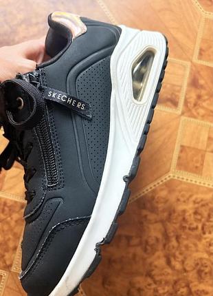 Кросівки skechers 2
