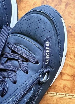 Кросівки skechers 7