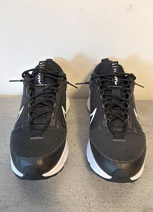 Кросівки nike air max intrlk 2