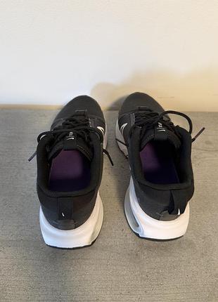 Кросівки nike air max intrlk 4