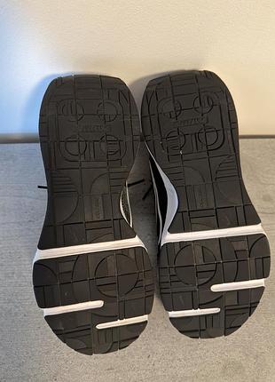 Кросівки nike air max intrlk 5