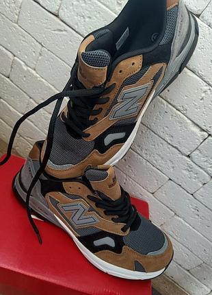 Кроссовки new balance 43 размер 26.5 см