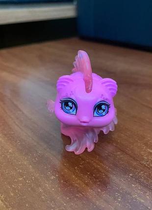 Аксесуари для ляльок monster high 4