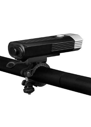 Велофара fenix bc30 v2.0 2
