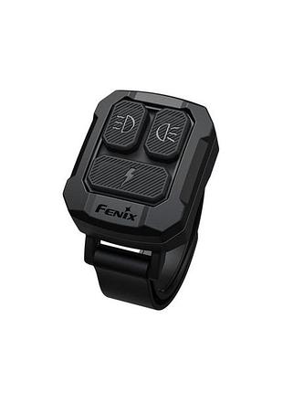 Велофара fenix bc45r 5