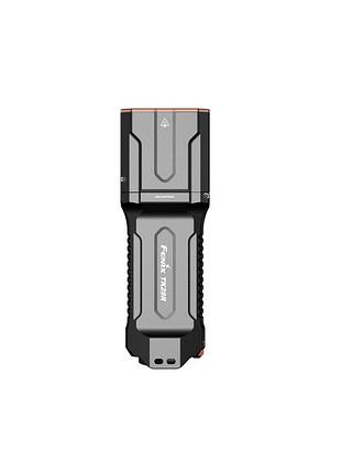 Фонарь ручной fenix tk28r 3
