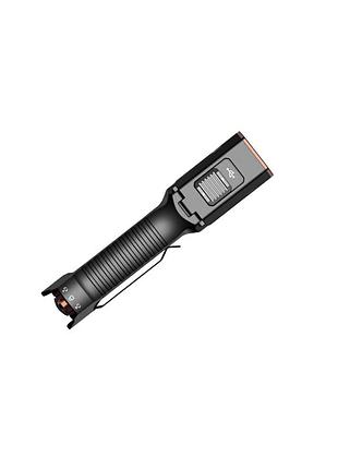 Фонарь ручной fenix tk28r 5
