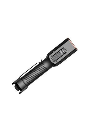 Фонарь ручной fenix tk28r 6