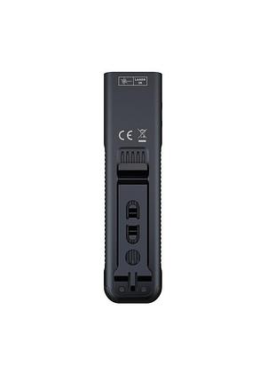Фонарь fenix e06r pro, черный 5