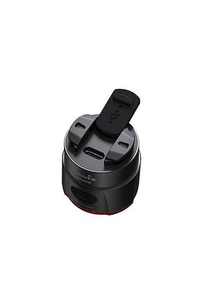 Велофара задняя fenix bc06r 3