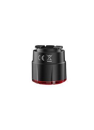 Велофара задняя fenix bc06r 4