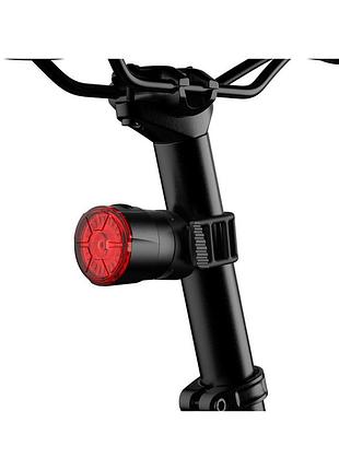 Велофара задняя fenix bc06r 7