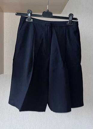 Бермуди massimo dutti