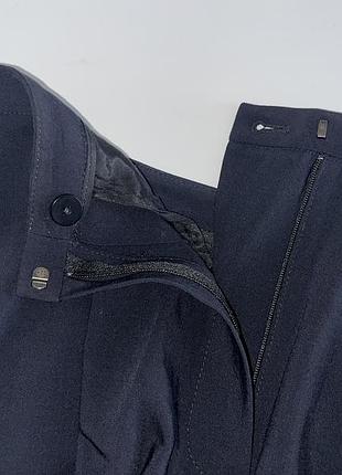 Бермуди massimo dutti 2