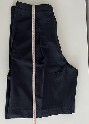 Бермуди massimo dutti 8