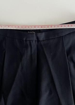 Бермуди massimo dutti 7