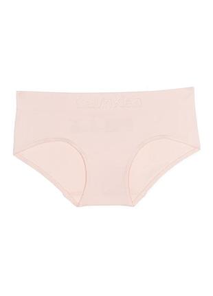 Набор детских трусов calvin klein 2 шт 2