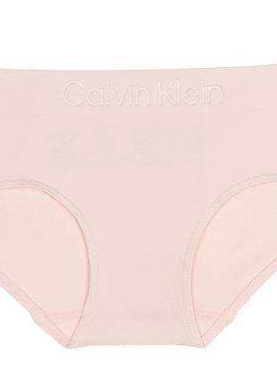Набор детских трусов calvin klein 2 шт 3