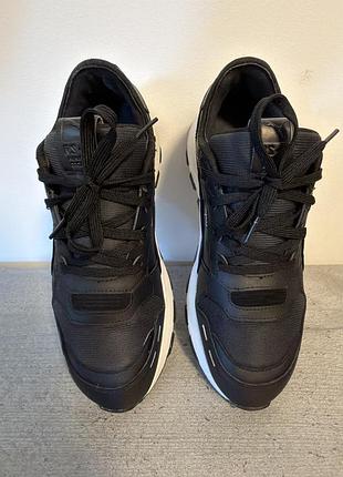 Puma rs 2.0 base размер 40,5 (26 см) 3