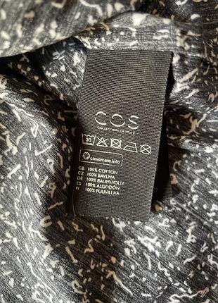 Сорочка жіноча 5