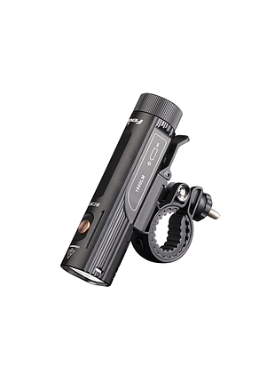 Велофара fenix bc26r 2