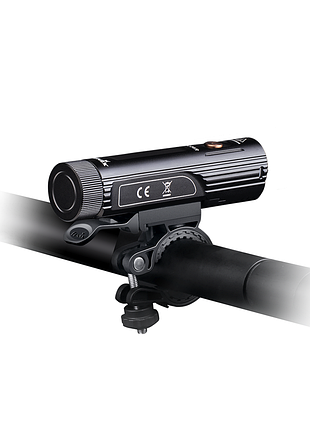 Велофара fenix bc26r 3